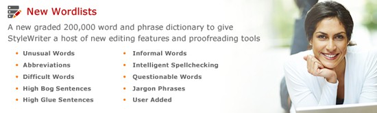 New graded word and phrase dictionary New graded word and phrase dictionary